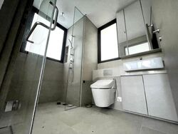 The Woodleigh Residences (D13), Apartment #558139101